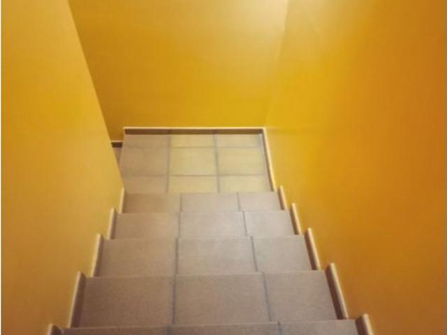 Venta de Casa en Murillo