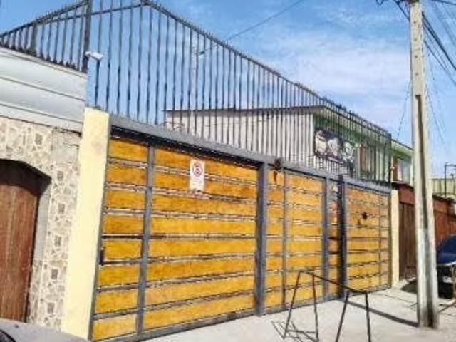 Venta de casa en muy buen estado con buena ubicaci | 4 dormitorios por 100000. 00 en Alto Hospicio