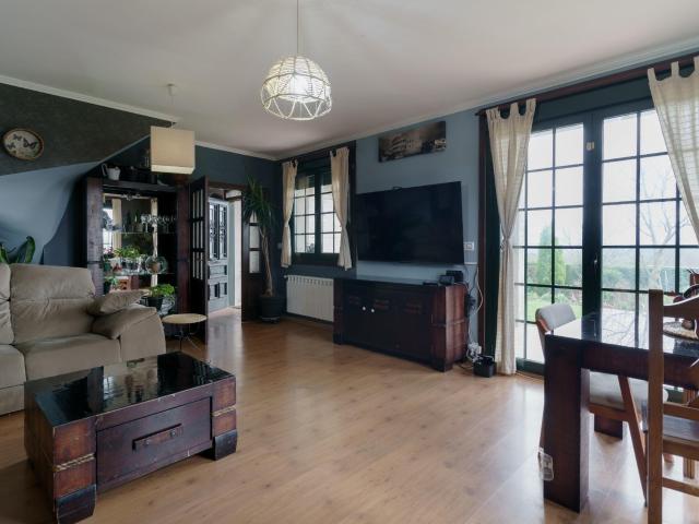 VENTA DE CASA EN MACEDA, OURENSE