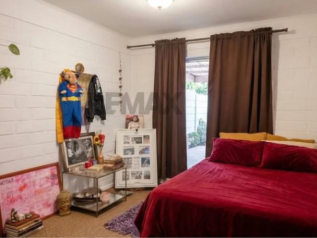 Venta de casa en machalí | 4 dormitorios por 164000. 00 en Machalí