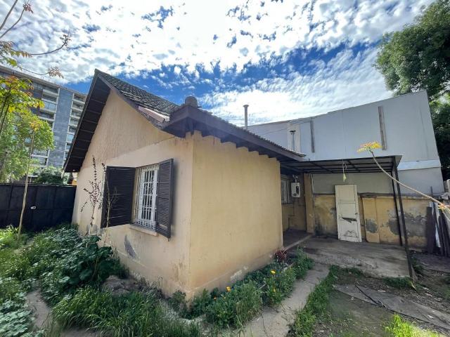 Venta de casa en macul