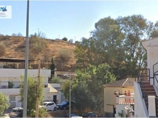 Venta de Casa en Málaga