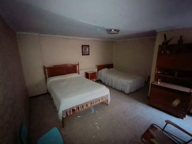 Venta de casa en Maleján