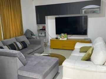 VENTA DE CASA EN MANSIONES DEL REAL ZAPOTLAN EL GRANDE JALISCO
