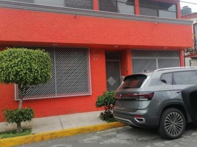 VENTA DE CASA EN Manuel M. Prieto 77 Colonial Iztapalapa Iztapalapa C.P. 09270 Ciudad de México