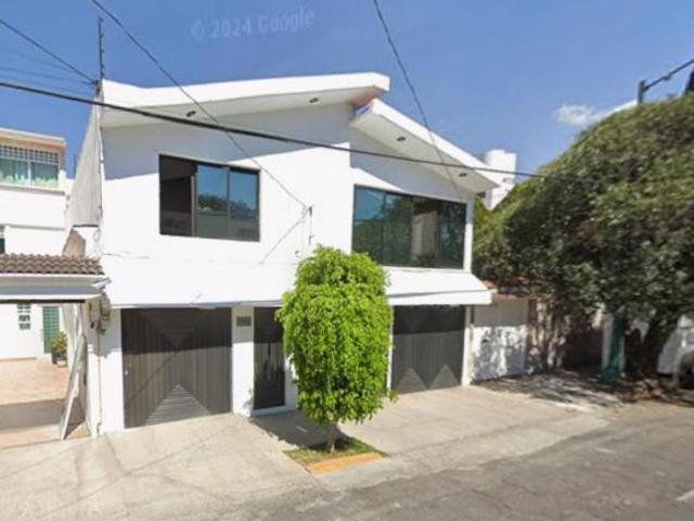 VENTA DE CASA EN COL LINDAVISTA NORTE GUSTAVO A MANDERO CIUDADA DE MEXICO