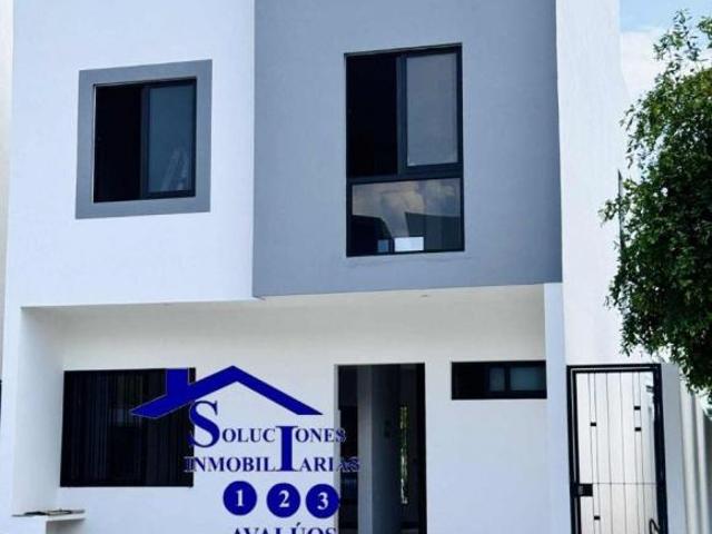 venta de casa en Manzanillo