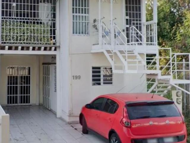 VENTA DE CASA EN MANZANILLO, COLIMA