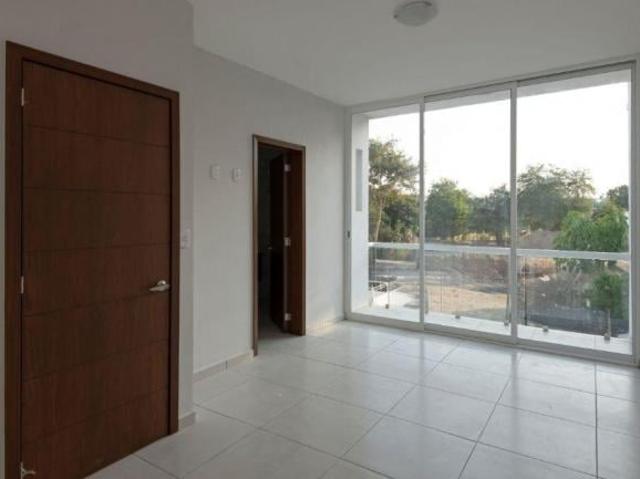 venta de casa en Manzanillo, Gaviotas