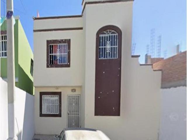 Venta de casa en Mazatlan, Orquideas 216 col Jacarandas, Sinaloa
