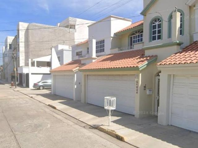 VENTA DE CASA EN MAZATLAN, SINALOA