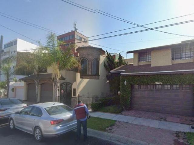VENTA DE CASA EN MAZATLAN SINALOA