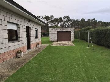 Venta de casa en Medal
