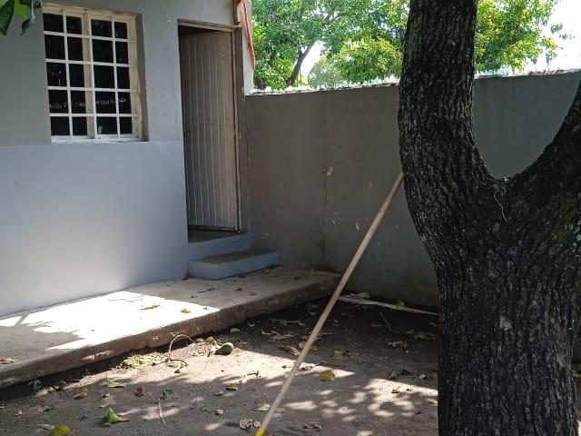venta de casa En medellin veracruz
