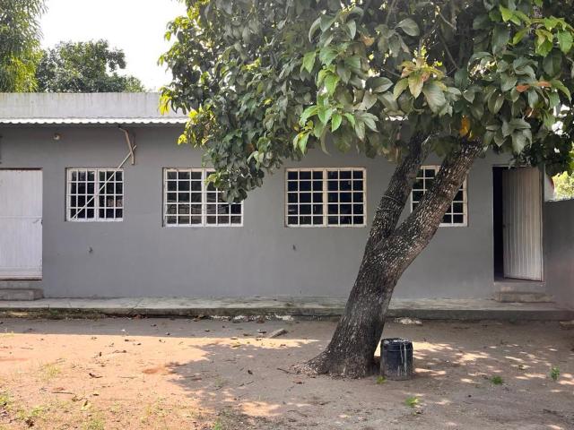 venta de casa En medellin veracruz