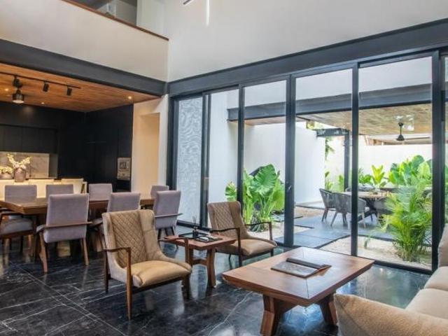 VENTA DE CASA EN MÉRIDA