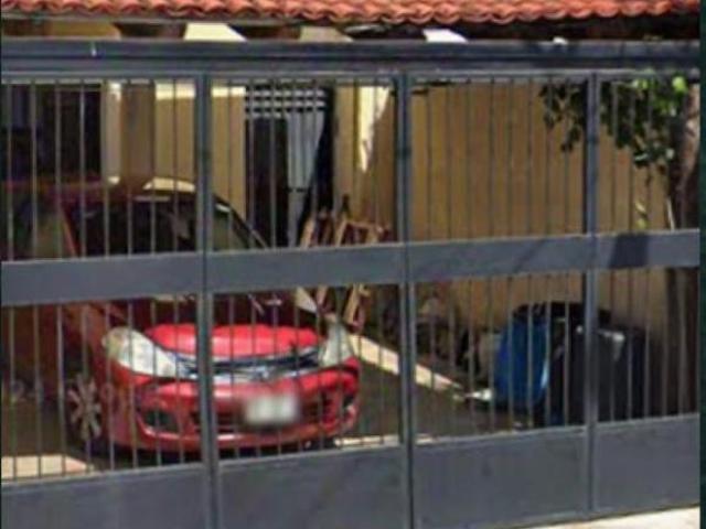 VENTA DE CASA EN MERIDA, YUCATAN