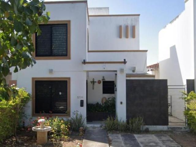 VENTA DE CASA EN MERIDA YUCATAN