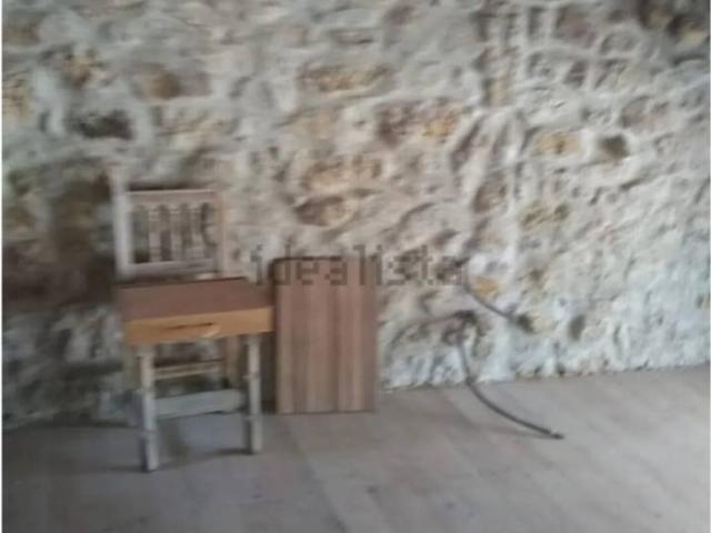 Venta de Casa en Merindad de Montija