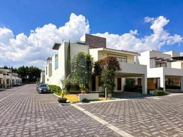 VENTA DE CASA EN METEPEC