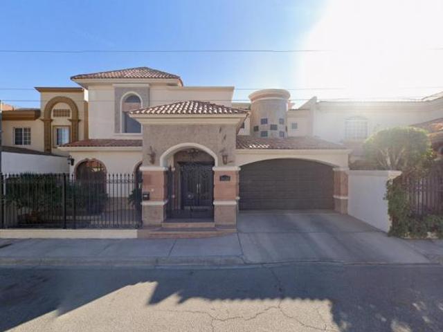 VENTA DE CASA EN MEXICALI BAJA CALIFORNIA