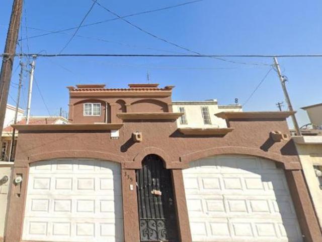 VENTA DE CASA EN MEXICALI BAJA CALIFORNIA COLONIA SANTA MONICA