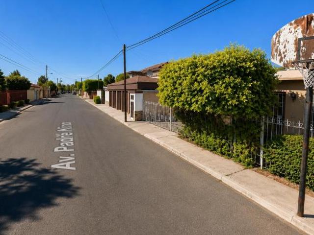 VENTA DE CASA EN MEXICALI BAJA CALIFORNIA DE LA COLONIA VISTA HERMOSA