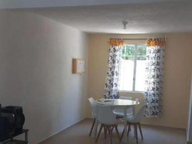 VENTA DE CASA EN MEXICALI, BAJA CALIFORNIA NORTE