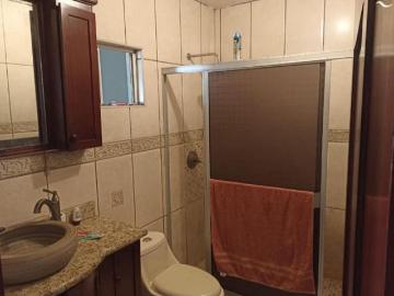 VENTA DE CASA EN MEXICALI, BAJA CALIFORNIA NORTE