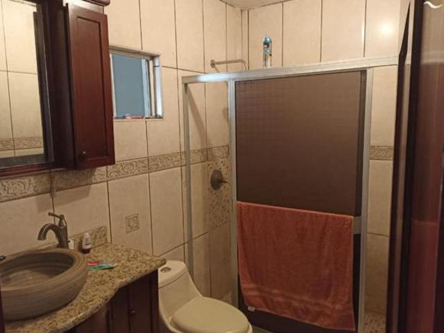 VENTA DE CASA EN MEXICALI, BAJA CALIFORNIA NORTE