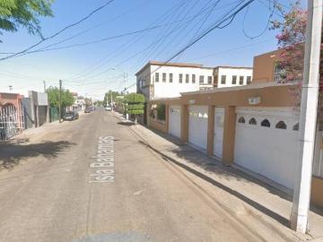 VENTA DE CASA EN MEXICALI