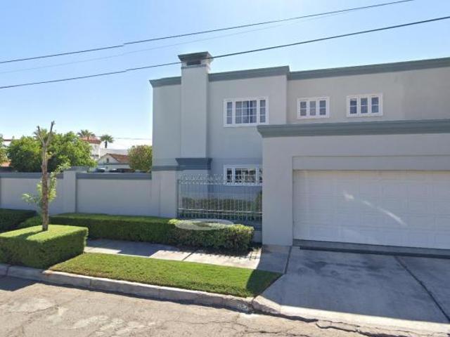 VENTA DE CASA EN MEXICALI