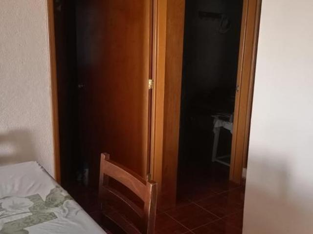 VENTA DE CASA EN MEXICATLALLI IZTAPALAPA