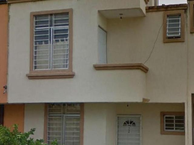 VENTA DE CASA EN MEZCALES NAYARIT COLONIA LOS ENCANTOS