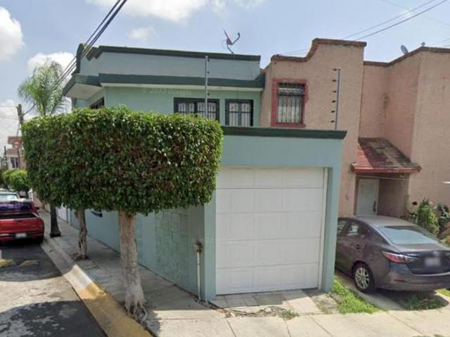 VENTA DE CASA EN MICHOACAN