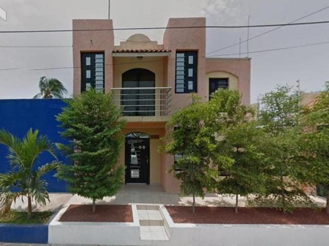 VENTA DE CASA EN MICHOACAN APATZINGAN DE LA CONSTITUCIÓN COL PENJAMO