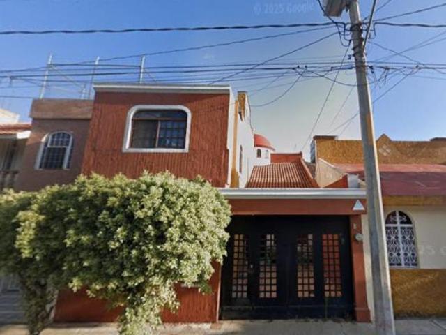 VENTA DE CASA EN MICHOACAN HIDALGO COL EL CARMEN