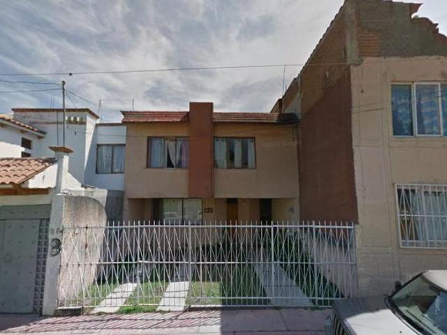 VENTA DE CASA EN MICHOACAN PATZCUARO MARCOS M. JIMENEZ