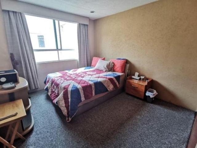 CASA EN VENTA EN MIGUEL HIDALGO, CDMX