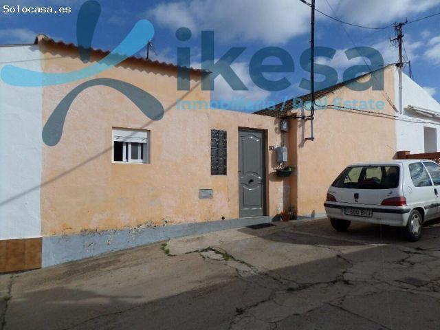 Venta de casa en Minas de Tharsis, Huelva
