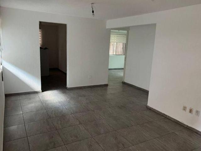 VENTA DE CASA EN MISION DE FUNDADORES, CDAD APODACA, NUEVO LEÓN