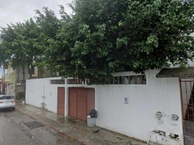 VENTA DE CASA EN MISION DE LAS FLORES PLAYA DEL CARMEN