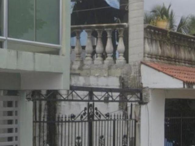 VENTA DE CASA EN MISION DEL CARMEN PLAYA DEL CARMEN