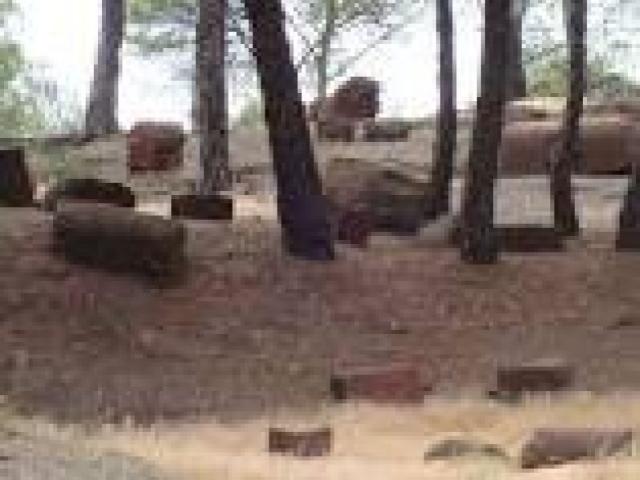 VENTA DE CASA EN MIRADOR