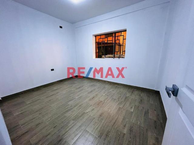 Venta De Casa En Moche