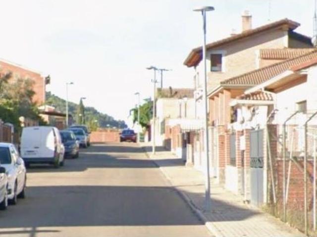 Venta de Casa en Mojados Valladolid