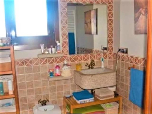 VENTA DE CASA EN MONDARIZ