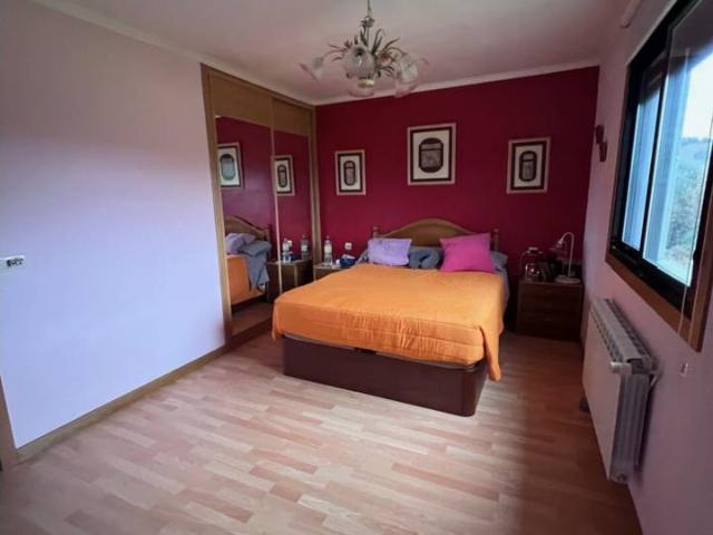 Venta de Casa en Mondariz