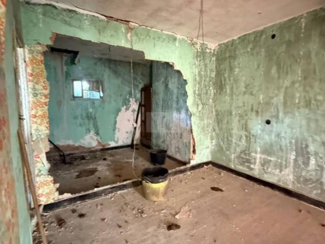 Venta de casa en Monforte de Lemos