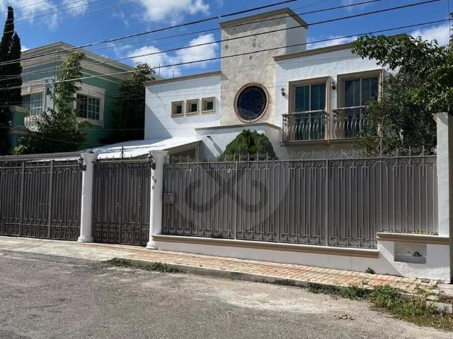 Venta de Casa en Monte de Ame con Aires Acondicionados